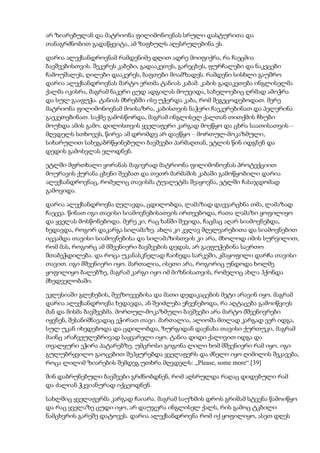 Tolstoi anakarenina1