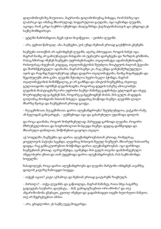 Tolstoi anakarenina1