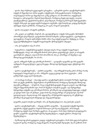 Tolstoi anakarenina1