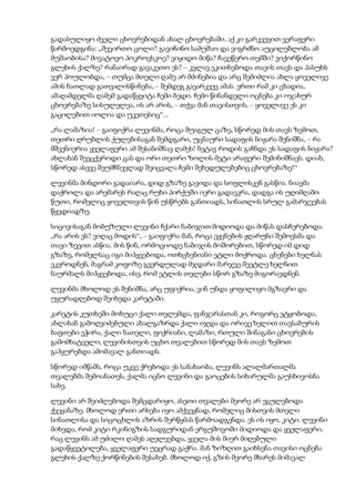 Tolstoi anakarenina1