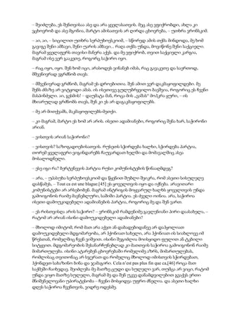 Tolstoi anakarenina1