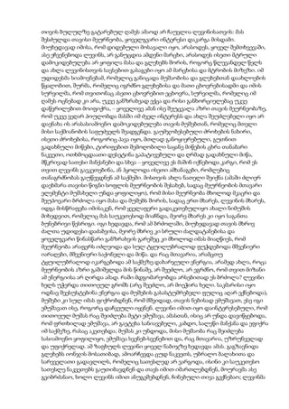 Tolstoi anakarenina1