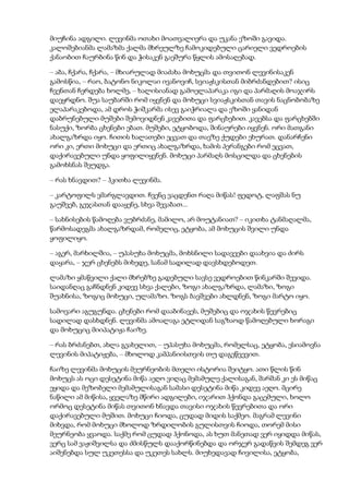 Tolstoi anakarenina1