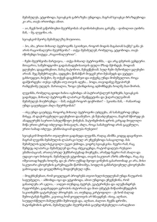 Tolstoi anakarenina1