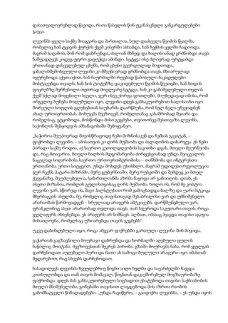 Tolstoi anakarenina1