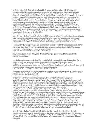 Tolstoi anakarenina1