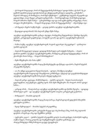 Tolstoi anakarenina1