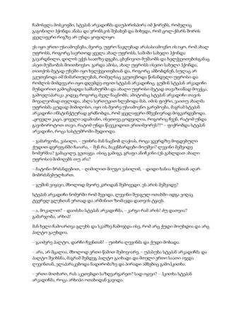 Tolstoi anakarenina1