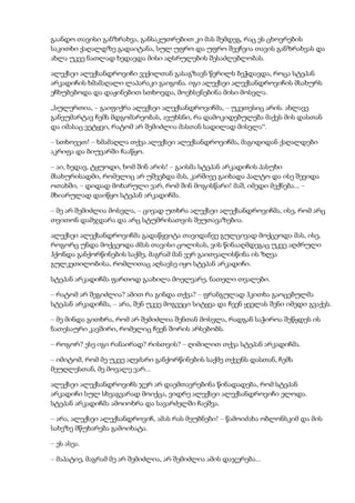 Tolstoi anakarenina1