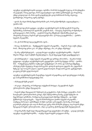 Tolstoi anakarenina1