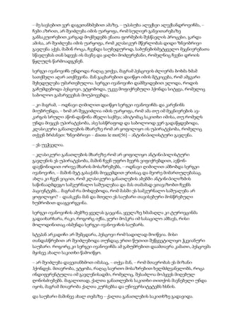 Tolstoi anakarenina1