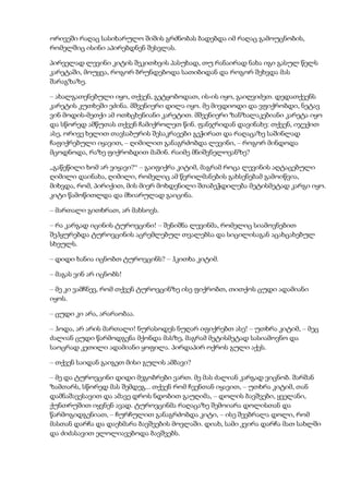 Tolstoi anakarenina1