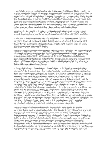 Tolstoi anakarenina1