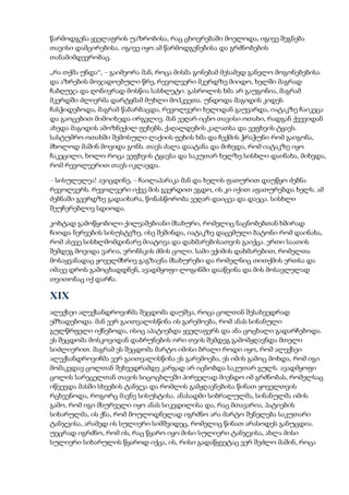 Tolstoi anakarenina1