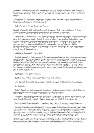 Tolstoi anakarenina1