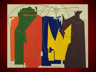 Man ray