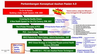 Picker Principles ManRisk.pptx