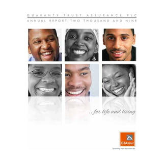 1Integrity Responsibility Innovation Customer Focus Excellence
 