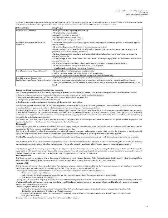 essay on conflict of interest jae
