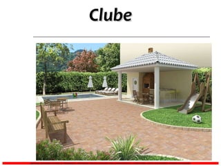 Clube 