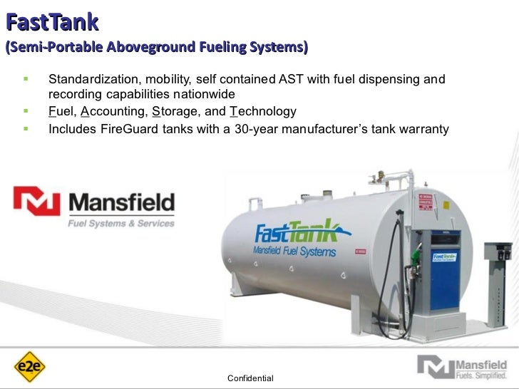 Mansfield oil 2011 winter