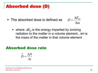 Mansha-Tufail-draft- Q&Units280613.pptx