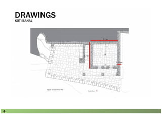 Manshant, 1004, Green Building,Vernacular sustainable architecture ...