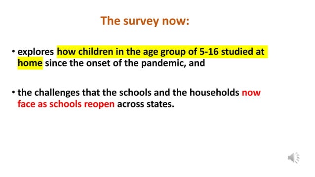 English ASL Project.pptx | Education industry | Industries