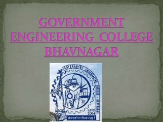 Communication Skill Assignment Pptx