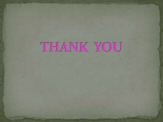 Communication Skill Assignment Pptx