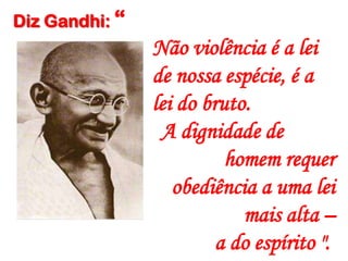 previne os males sem se apaixonar; 