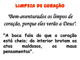 Não é que eu não me ire ou perca o controle. O que eu não dou é campo à ira. Cultivo a paciência e a mansidão e, de uma maneira geral, consigo. Mas quando a ira me assalta, limito-me a controlá-la. Como consigo? É um hábito que cada um deve adquirir e cultivar com uma prática assídua." Gandhi