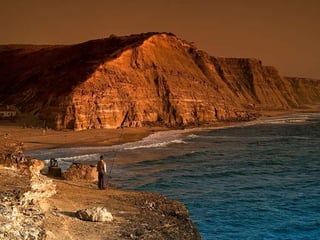 O nosso ritual de purificação começa quando analisamos nossos atos -indulgente para com o próximo  e severos conosco, deixando a aparência exterior pela interior. Objetivando a prática de hábitos que nos propiciem a renunciar ao mal e abraçando o bem, estaremos caminhando às esferas superiores.