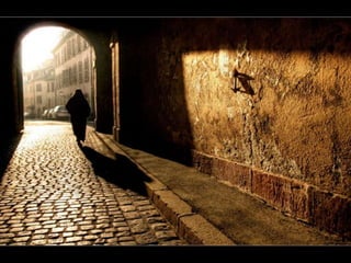 Mansidão, irritabilidade e higiene do coração