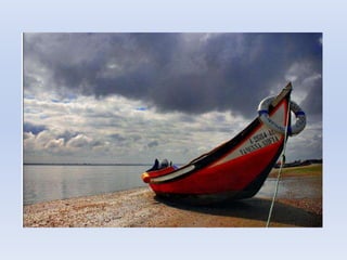 Mansidão, irritabilidade e higiene do coração