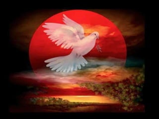 Mansidão, irritabilidade e higiene do coração