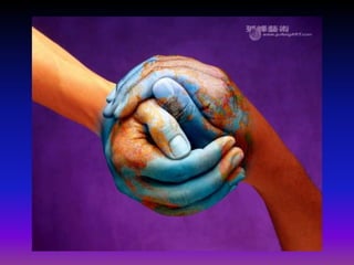 Mansidão, irritabilidade e higiene do coração