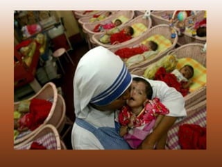 Mansidão, irritabilidade e higiene do coração