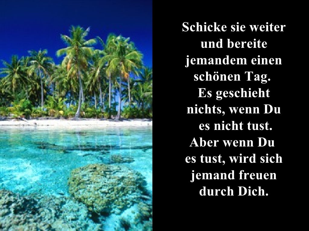 Man sieht sich immer zweimal Man sieht sich immer zweimal