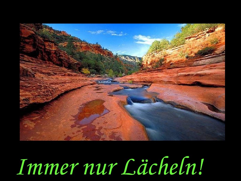 Man sieht sich immer zweimal Man sieht sich immer zweimal