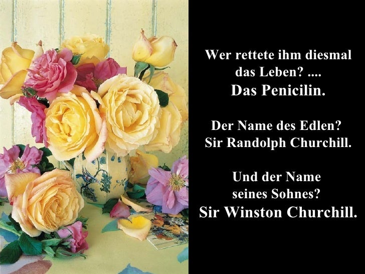 Man Sieht Sich Immer Zweimal Im Leben Englisch Man sieht sich immer zweimal