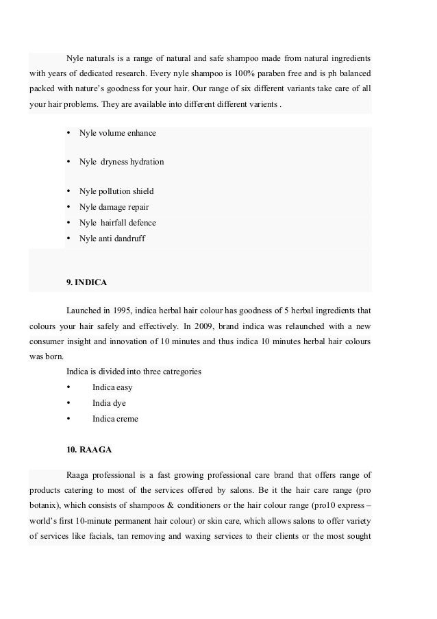 Internet censorship argumentative essays