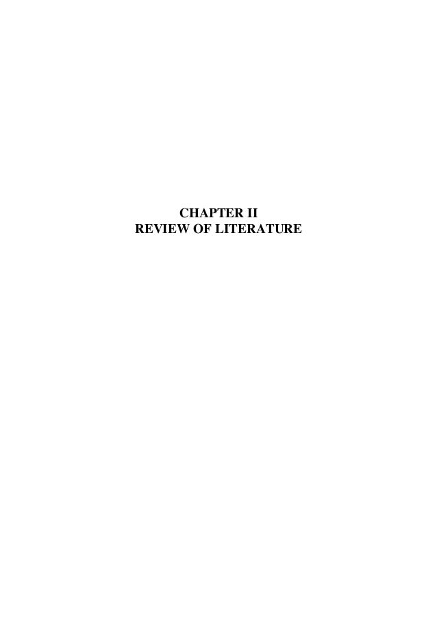 Buying a dissertation online behaviour