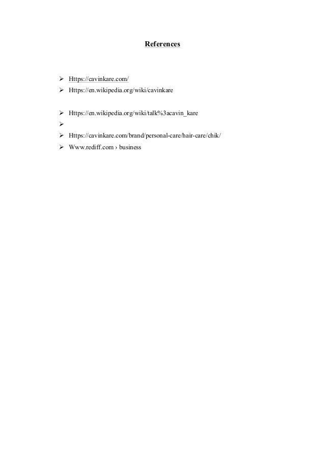Dissertation consumer buying behavior wiki