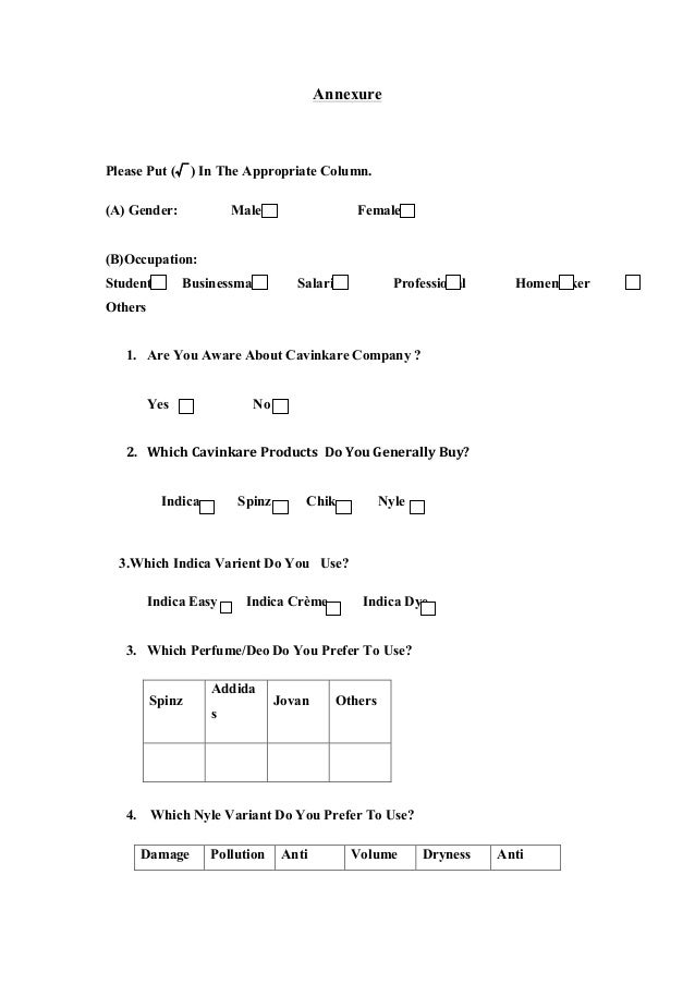 Phd thesis on consumer buying behaviour