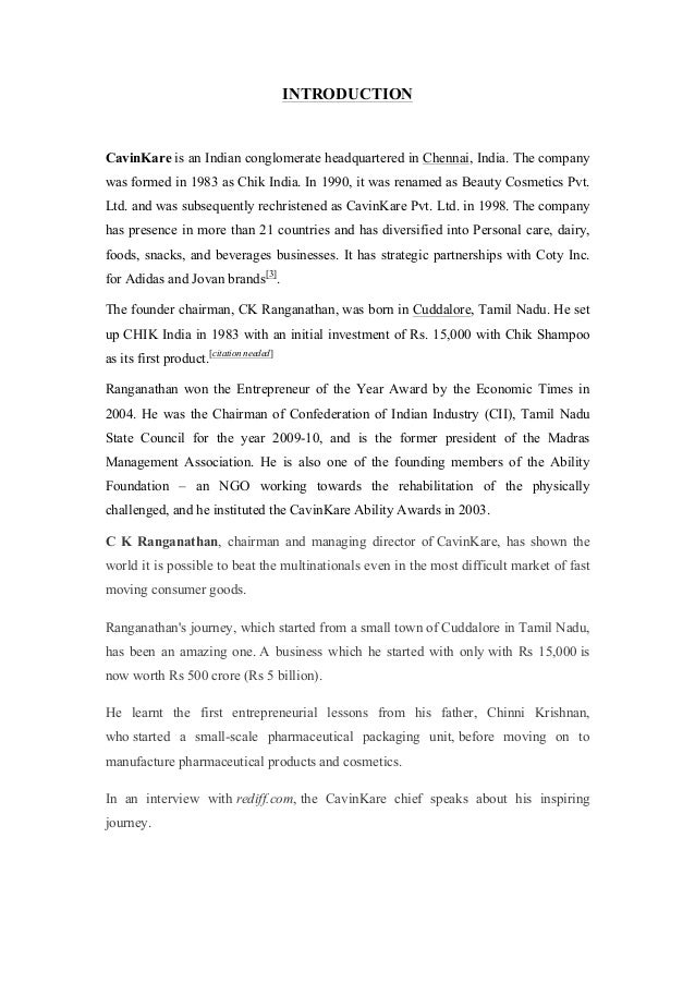 (PDF) Consumer Buying Behaviour – A Literature Review | Chandrakumar Kathirvel - blogger.com