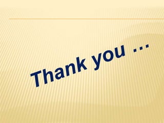 The Neo Classical Literature