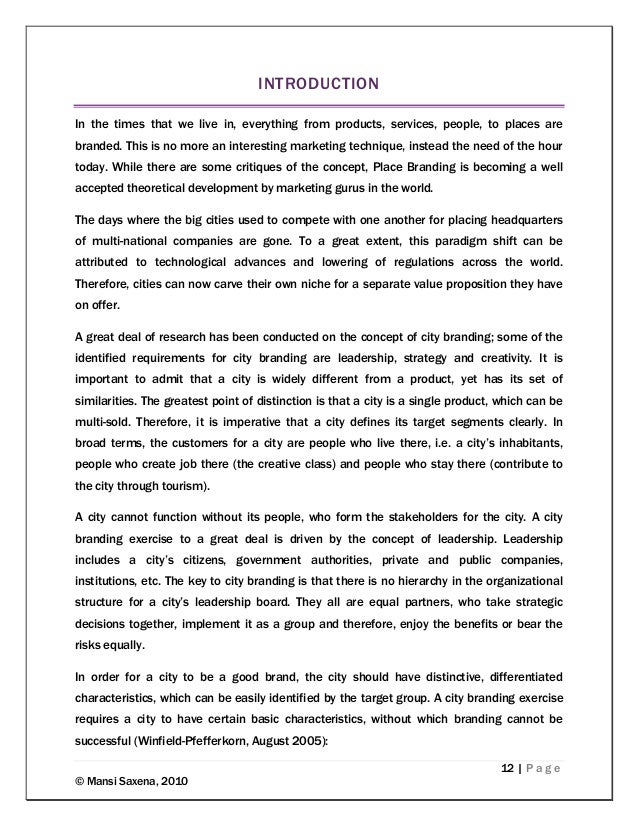 Eco401 assignment 01 solution