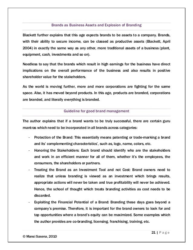 dissertation on branding mansi saxena dissertation on branding of cities of delhi dissertation on branding mansi saxena dissertation on branding of cities of delhi