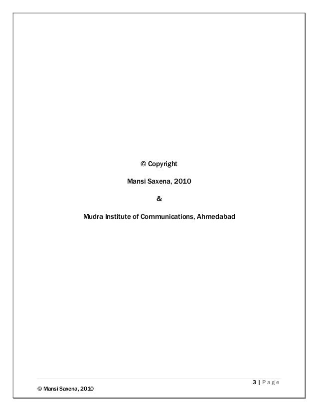 dissertation on branding mansi saxena dissertation on branding of cities of delhi dissertation on branding mansi saxena dissertation on branding of cities of delhi